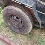 Trailor Image 2