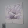 Canvas Picture Set Image 3