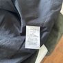 Maje vintage suede jacket Image 7