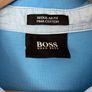Hugo Boss Polo T-Shirt Image 7