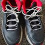 Nike Air Jordan Max Aura 3 Image 2