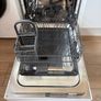 Whirlpool Dishwasher Image 3