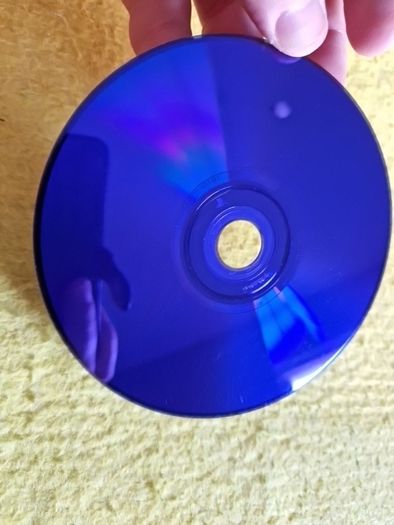 Fifa 2001  PlayStation1 Ps1 PlayStation2 Ps2 Games Original