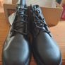 Goliath Safety boots size 9 Image 2