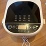 bread machine Image 2