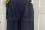 Juicy couture jumpsuit