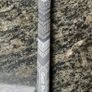 Titleist 915F 3 wood Image 5