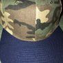 mens cap Image 8