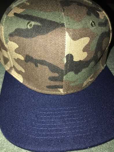 mens cap