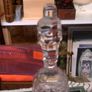 glass bell Image 4