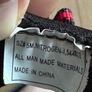 Toddler sandals Image 2