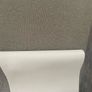 new carpet Image 3