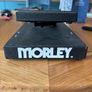 Morley Bad Horsie Image 3