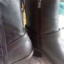 boots Image 4