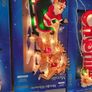 Christmas Image 2