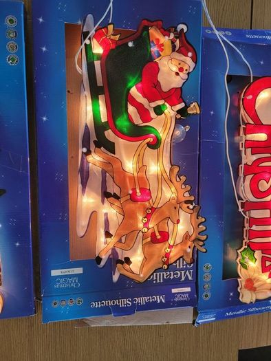 Christmas
