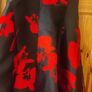 marc Angelo dress Image 6