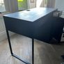 Computer Desk Image 2