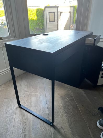 Computer Desk