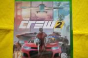 The crew 2 Brand new Xbox One Games Original