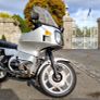 bmw r80 rt parts.  Cheap Image 2