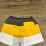 Regatta Shorts (Size 3-4yrs) Image 2