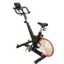 Keiser M3i Spin Bike Spinner Image 2