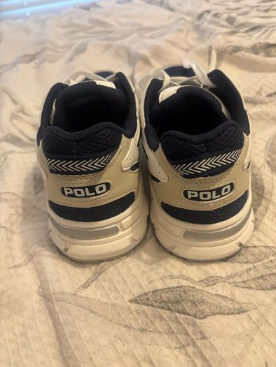 Polo Ralph Lauren Tracksters