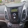 Commercial Ssangyong Image 7