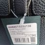 Mulberry Bayswater Bag Image 9