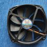 Fan 140 mm Image 3
