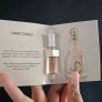 Jimmy Choo I Want Choo Eau De Parfum in 2ml Image 2