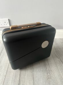 Suitcase