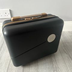 Suitcase