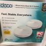 Wi-Fi Range Extender Image 8