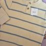 9-12m, With Tags Next Waffle Knit Jumper Image 2