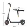 MANKE MK085 Electric Scooter Image 7