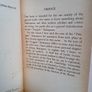 Introducing Shakespeare by G. B. Harrison (HQ68) Image 3