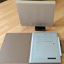 Boox GO 10.3 e-ink notebook Image 4