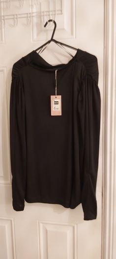 Ladies blouse  Gallery