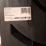 Cybex isofix base Image 3