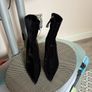 woman boots Image 2