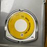 Sony Psp Image 3
