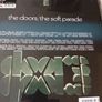 SEALED...The Soft Parade vinyl album The Doors Image 3