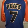 MLB Mets Jersey - Reyes #7 - XL size Image 9