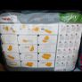 carseat covers Image 2