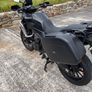 Honda CB500x Image 8