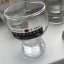 Sheridan's  Liqueur Glasses (4) Image 2