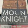 Moon Knight 2 - 7 (2014) Image 5