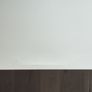 IKEA Micke Office Desk - Very good condition Image 2